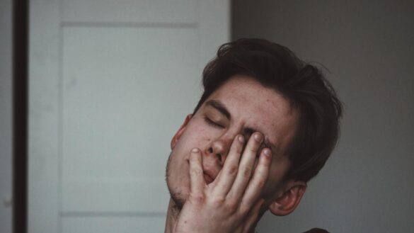 el-motivo-por-el-que-estas-siempre-cansado-puede-estar-en-el-intestino