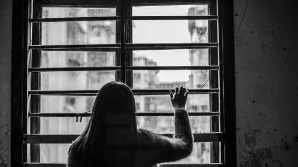 6-mitos-sobre-el-suicidio-que-dificultan-mucho-la-ayuda-y-la-prevencion-de-este-problema-letal