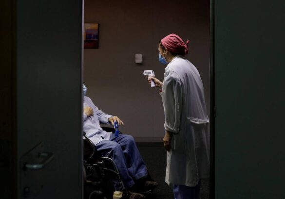 medicos-y-pacientes-piden-a-las-administraciones-mas-compromiso-contra-la-covid-persistente