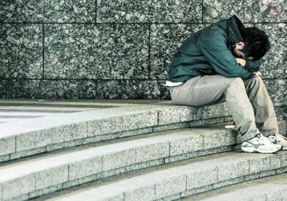 uno-de-cada-tres-jovenes-ha-pensado-en-suicidarse-o-lo-ha-intentado