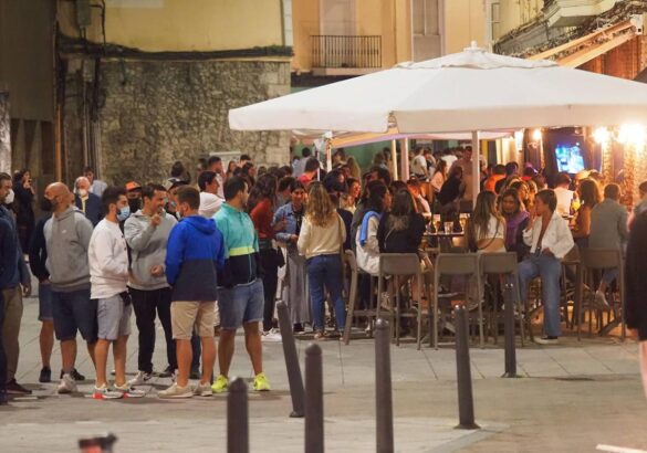 los-casos-de-hepatitis-provocada-por-el-alcohol-crecen-el-50%-en-la-pandemia