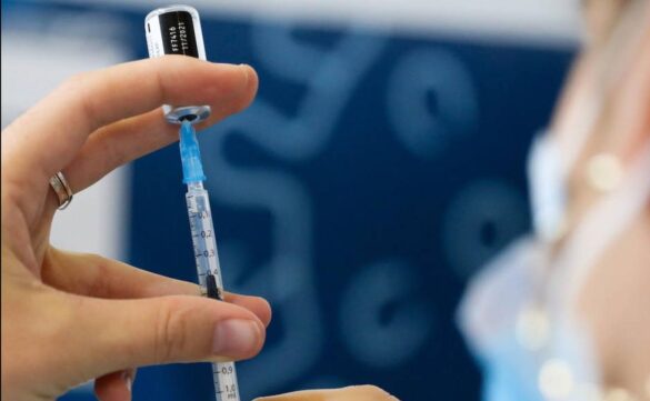 alerta-sanitaria:-retiran-un-medicamento-utilizado-para-tratar-el-cancer-de-prostata