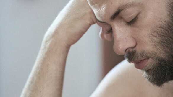 la-manera-que-afecta-el-sueno-al-alzheimer,-depresion,-diabetes,-cancer-o-el-sexo