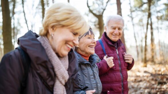 identifican-los-genes-que-modulan-la-toxicidad-de-la-proteina-que-causa-alzheimer