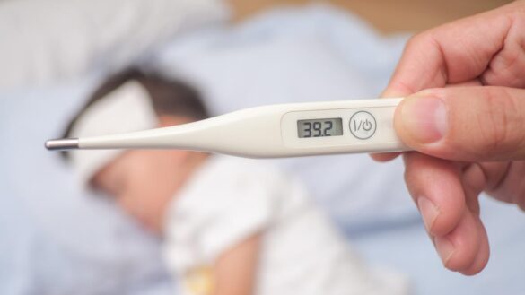estos-son-los-efectos-secundarios-del-dalsy,-una-de-las-medicinas-pediatricas-mas-empleadas-en-espana