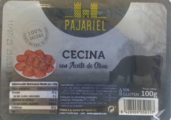 alerta-sanitaria-por-presencia-de-listeria-en-cecina-en-lonchas-de-pajariel-y-lidl