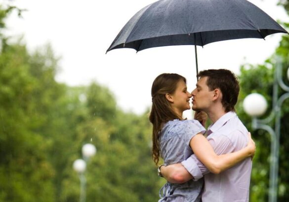 la-enfermedad-del-beso:-mononucleosis-infecciosa