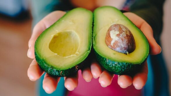estos-son-los-alimentos-que-puedes-(y-deberias)-tomar-antes-de-hacer-deporte