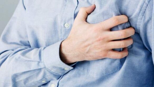 el-fruto-seco-beneficioso-para-reducir-la-presion-arterial-y-los-niveles-de-colesterol