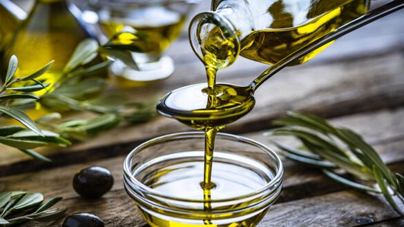 alerta-sanitaria-por-aceite-adulterado:-hay-13-marcas-involucradas