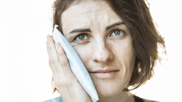 4-habitos-sencillos-para-prevenir-las-caries,-el-problema-de-salud-mas-extendido