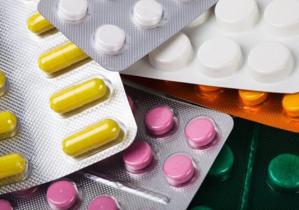 retiran-varios-lotes-de-un-conocido-medicamento-antidepresivo