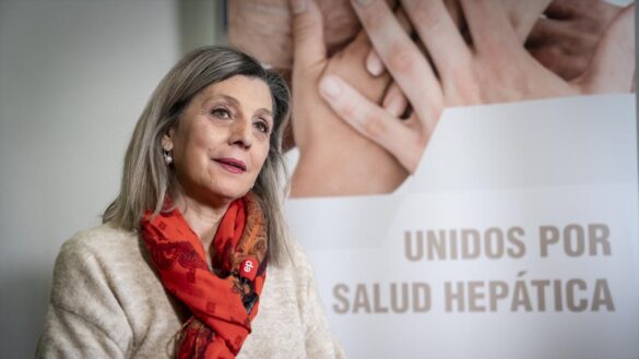 alerta-frente-al-aumento-del-higado-graso-en-espana:-«no-va-a-haber-organos-para-todos»