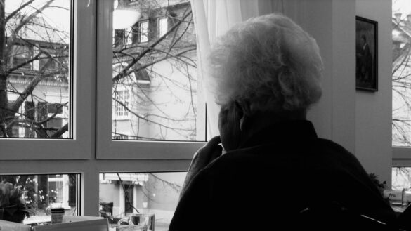 simufilam,-el-novedoso-farmaco-que-mejora-los-sintomas-del-alzheimer-en-casi-la-mitad-de-los-pacientes