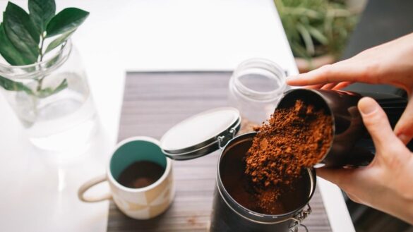 el-inesperado-efecto-beneficioso-de-beber-una-taza-de-cafe-todos-los-dias