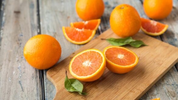 15-alimentos-muy-nutritivos-y-que-ayudan-a-adelgazar