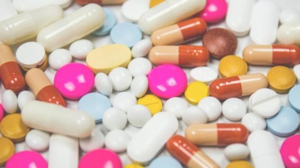 la-aemps-alerta-de-la-relacion-entre-varios-antiinflamatorios-y-el-cancer