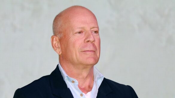 por-que-la-demencia-de-bruce-willis-es-inusual:-«no-es-la-demencia-de-tu-abuelo»