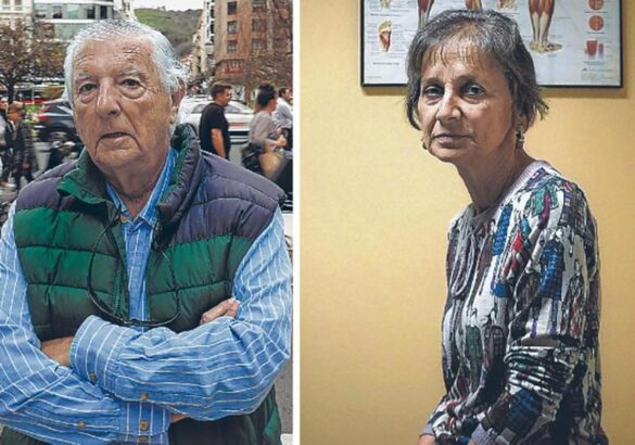 mi-vida-con-una-enfermedad-del-otro-sexo