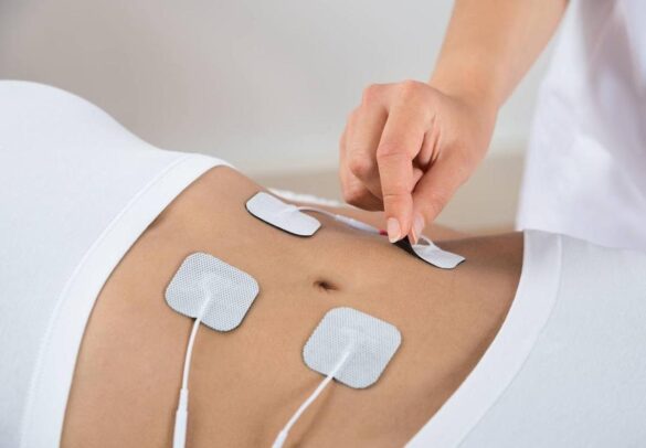 los-verdaderos-beneficios-de-la-electroestimulacion