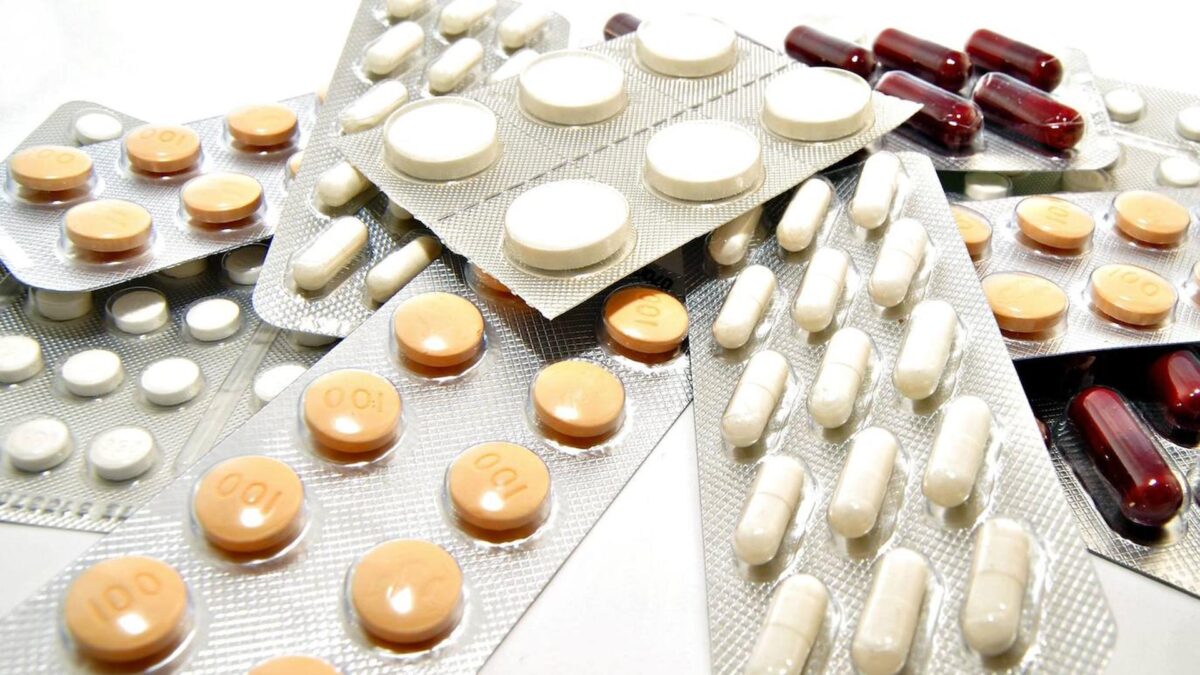 Alerta sanitaria: Retiran varios medicamentos para la diabetes por no cumplir especificaciones