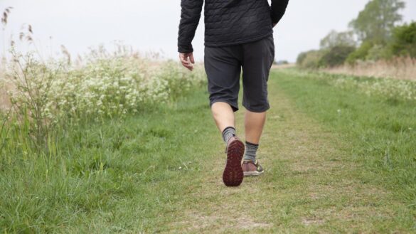 el-numero-dias-a-la-semana-que-debes-caminar-para-reducir-sensiblemente-tu-riesgo-de-muerte-prematura
