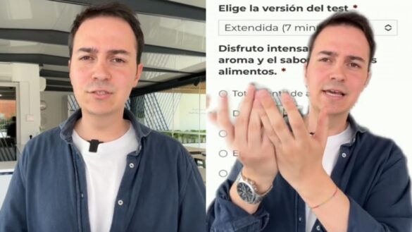 ¿eres-una-‘persona-con-alta-sensibilidad’?-que-significa-este-termino-y-por-que-causa-controversia-entre-los-cientificos