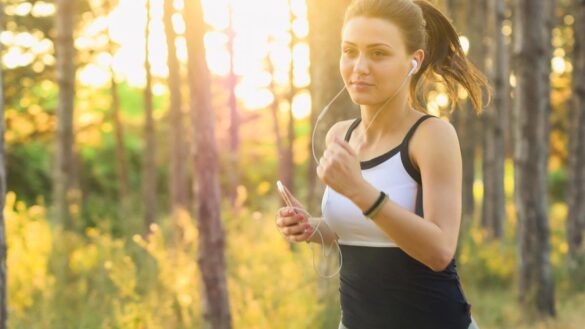 un-estudio-espanol-cuestiona-que-practicar-deporte-ayude-al-cerebro:-este-es-el-motivo