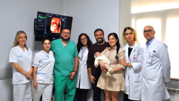 «dar-a-luz-en-este-hospital-fue-la-mejor-experiencia-de-mi-vida»