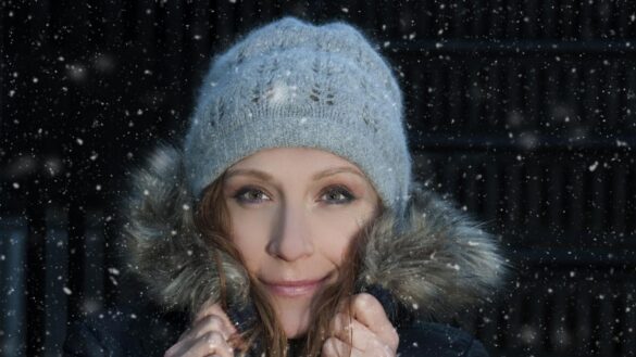 confirman-la-relacion-entre-el-frio-y-un-envejecimiento-saludable