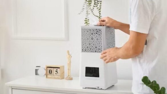 las-tecnologias-mas-seguras-para-limpiar-el-aire-interior-y-evitar-riesgos-para-la-salud