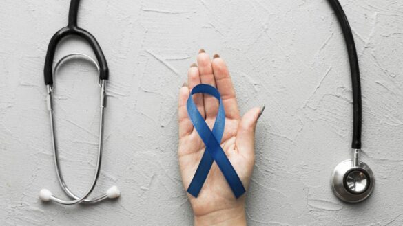 cinco-enfermedades-que-demuestran-el-efecto-de-la-contaminacion-sobre-la-salud