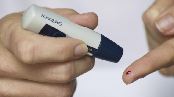 los-farmacos-mas-recientes-contra-la-diabetes-podrian-reducir-riesgo-de-enfermedades-renales-y-respiratorias