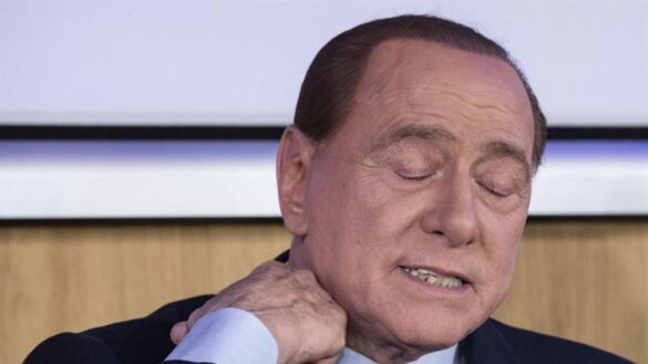 que-es-la-leucemia,-enfermedad-que-padece-silvio-berlusconi:-estas-son-sus-causas,-sus-sintomas-y-sus-tratamientos