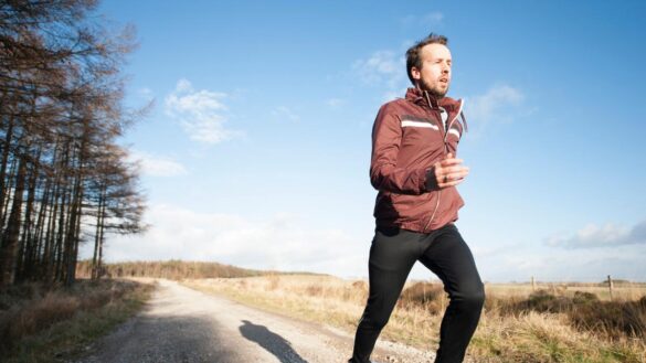 estas-son-las-formas-de-medir-como-de-en-forma-estas-sin-centrarte-en-el-peso