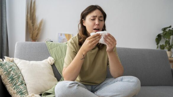 los-farmacos-mas-eficaces-para-eliminar-los-sintomas-de-la-alergia