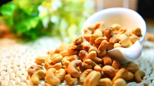 el-nutriente-que-debes-potenciar-en-tu-dieta-para-reducir-el-riesgo-de-demencia