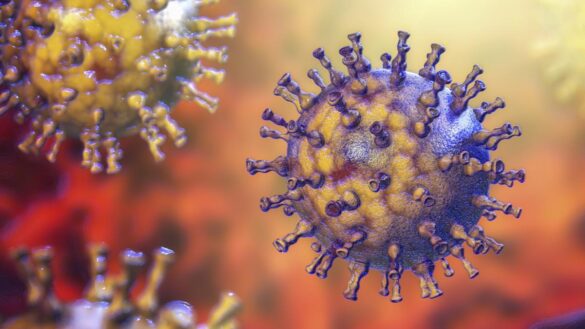 el-motivo-por-el-que-los-adultos-deberian-vacunarse-de-herpes-zoster,-una-enfermedad-dolorosa-y-duradera