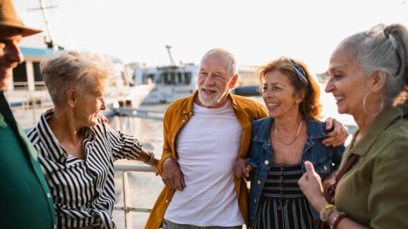 tras-80-anos-de-estudio,-harvard-confirma-a-que-edad-aumenta-nuestra-felicidad