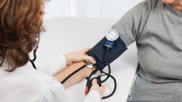 como-bajar-la-tension-arterial-de-manera-rapida,-natural-y-facil