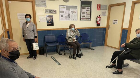 la-falta-de-medicos-pone-en-riesgo-los-acuerdos-para-atender-a-35-pacientes-al-dia