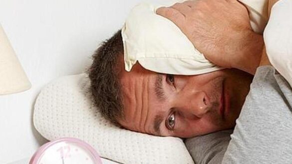 ¿pospones-la-alarma?-estos-son-los-perjuicios-en-tu-salud