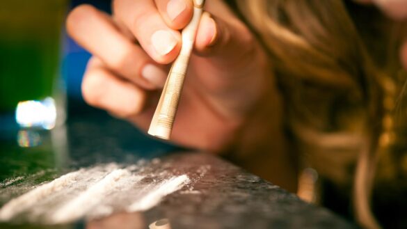 la-cocaina-da-mucha-marcha,-mas-placer-sexual…-6-mitos-sobre-esta-droga-y-las-6-dramaticas-realidades