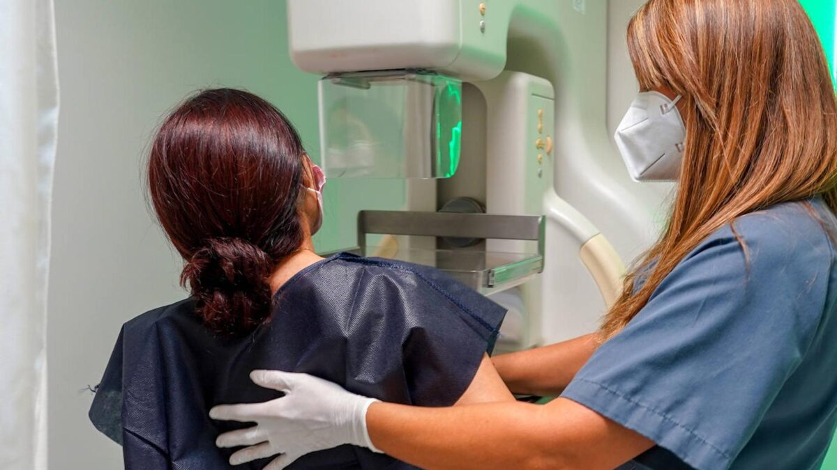 La falta de emprendimiento lastra el potencial de España contra el cáncer