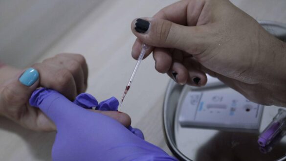 la-explosion-de-infecciones-de-transmision-sexual-pone-en-alerta-a-las-autoridades-sanitarias