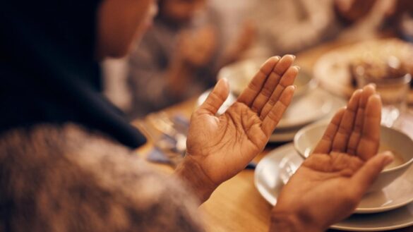 ¿es-bueno-o-malo-para-la-salud-el-ayuno-durante-el-mes-de-ramadan?