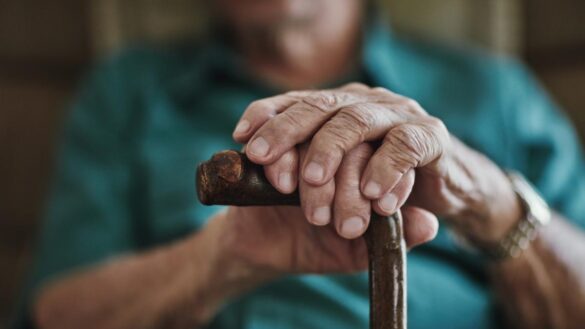 desvelan-el-‘secreto’-del-sistema-inmune-para-vivir-mas-de-100-anos