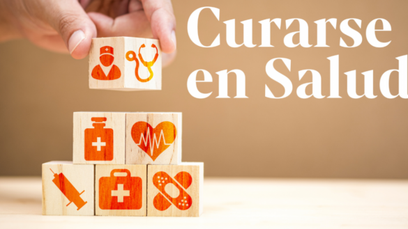 ¿quieres-recibir-los-mejores-contenidos-para-cuidar-tu-salud?-apuntate-gratis-a-nuestra-nueva-newsletter