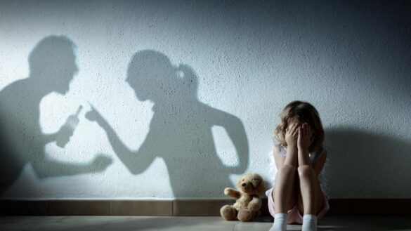 los-ninos-con-una-crianza-hostil-son-mas-proclives-a-tener-problemas-de-salud-mental