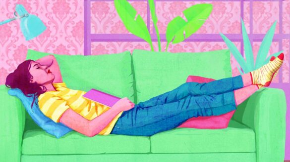 una-siesta-de-media-hora-fortalece-la-memoria